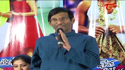 Intelligent Idiots Press Meet || Vikram Sekhar, Prabhjeet Kaur, Shweta Basu