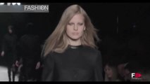 TOM FORD The Best of 2014_15 Selection by Fashion Channel