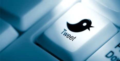 Hakim İstedi, Çok Sayıda Tweet'e Erişim Yasağı Geldi!