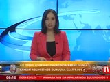 Halk TV'den eski bakanlara klipli tepki