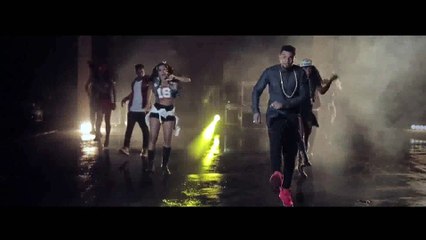 Naldo Benny - Te Pego de Jeito