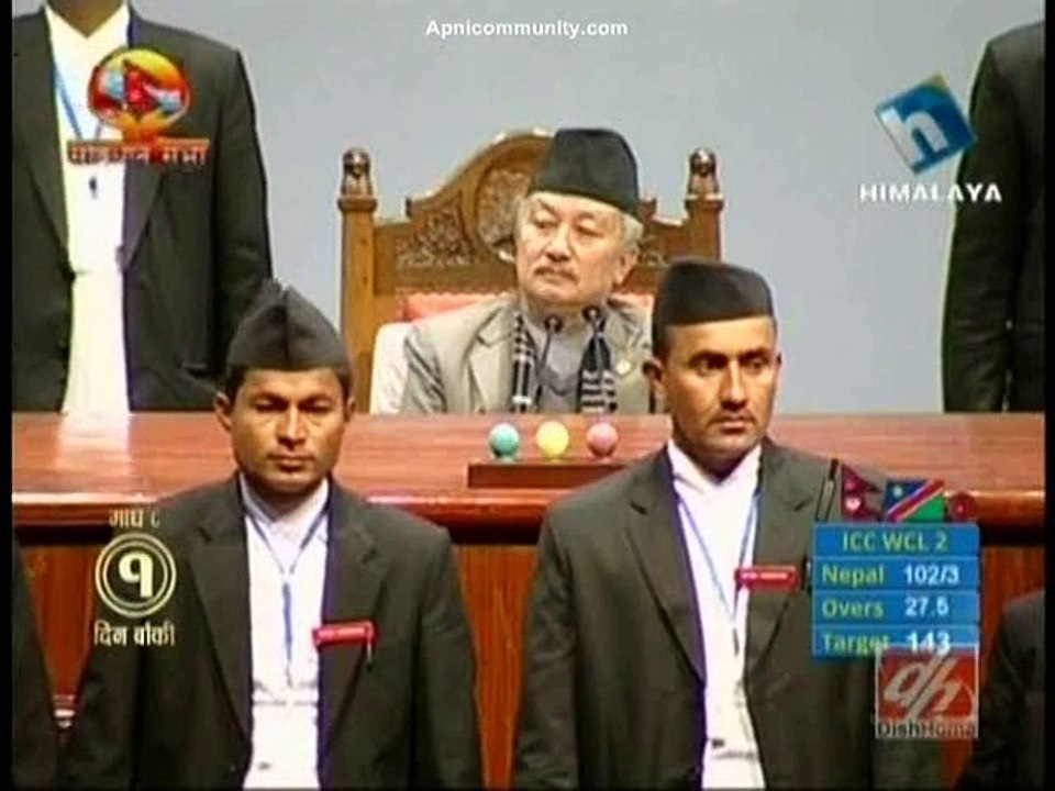 prime news 21th jan 2015 pt 1