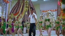 Chammak Challo Official Full Video Song Ra.One- ShahRukh Khan -Kareena Kapoor  SmsHousePk.Com