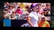 Watch - Vera Zvonareva vs Serena Williams - australian open federer 2015 - grand slam tennis australia 2015