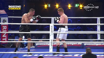 Dustin Dirks vs. Thomas Ulrich_05.05.2012_HDTV 1080i