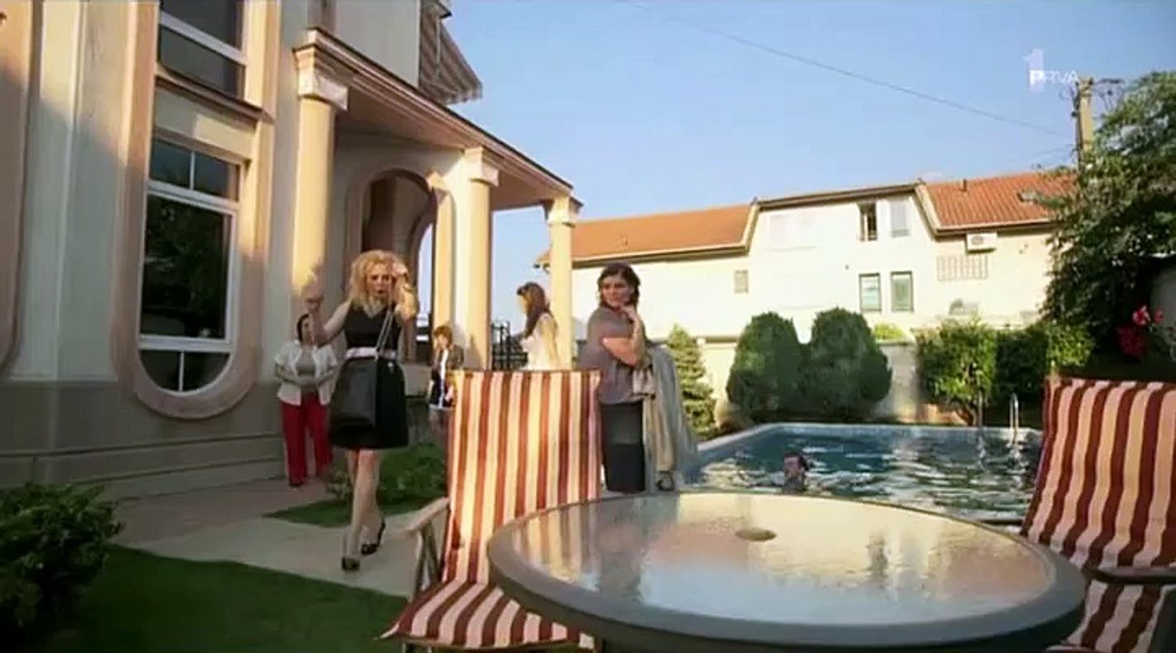 ZsD S03 E07