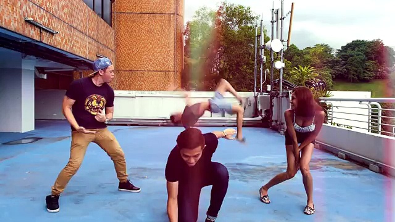 Humour : ces sketchs vous montrent la différence entre ce que vous font croire les publicités et la réalité !