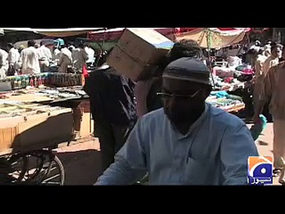 GI sadar operation_pkg