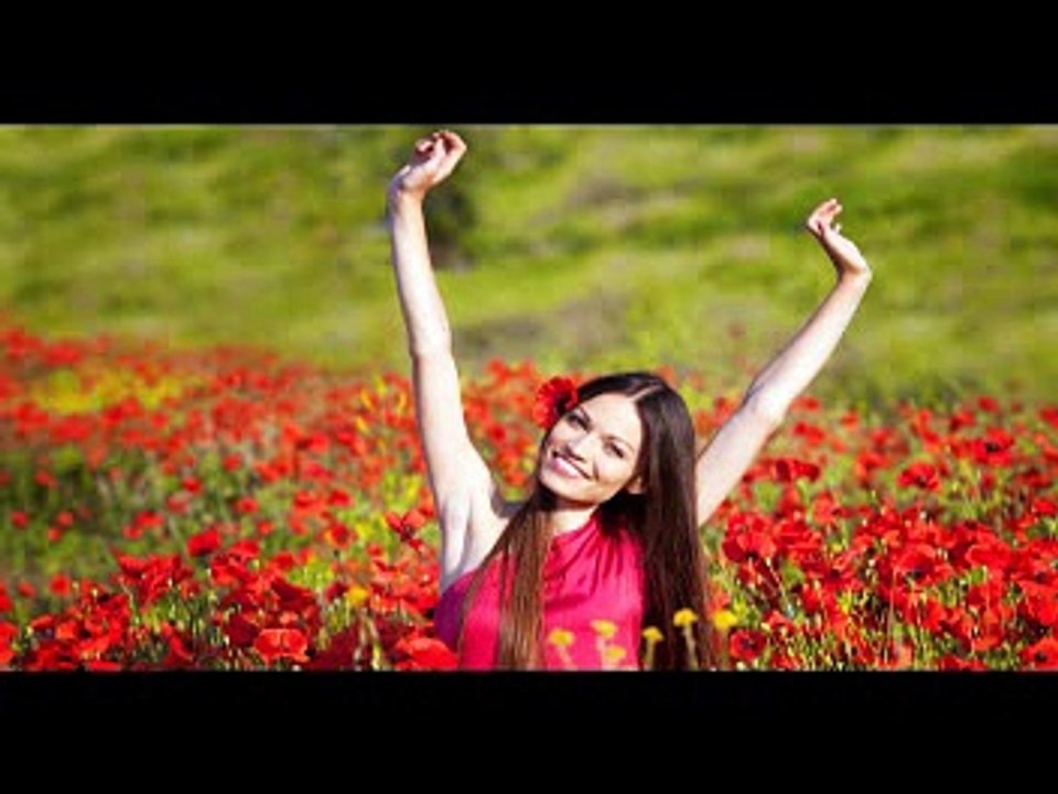 How to Live Young Forever by Dr Sadaqat Ali at Fm100 Pakistan Part 2