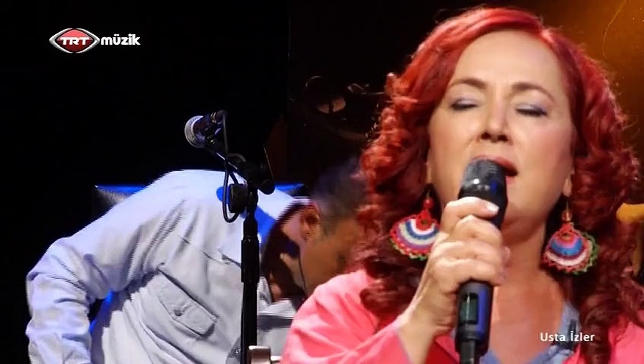 05 makbule kaya goca meşe 15.11.2012 usta izler