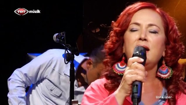 05 makbule kaya goca meşe 15.11.2012 usta izler