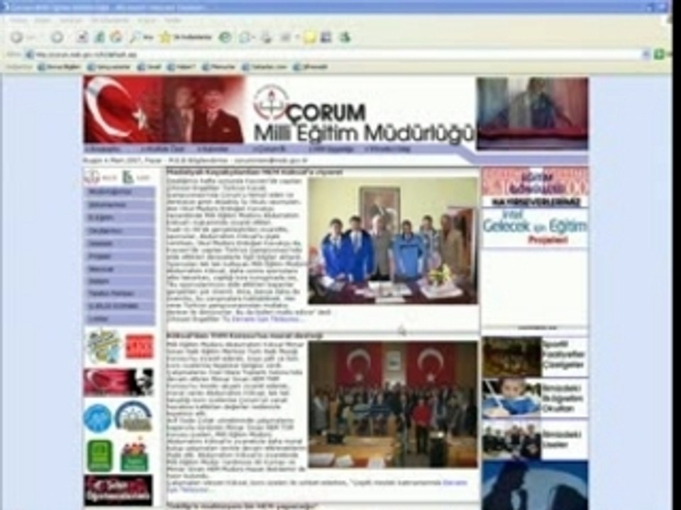Corum_meb_sayfalari_duzenle1_1