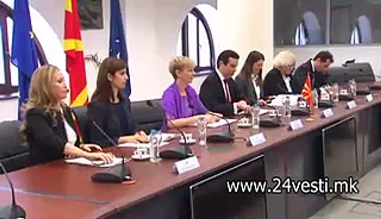 SREDBA POPOVSKI KURC