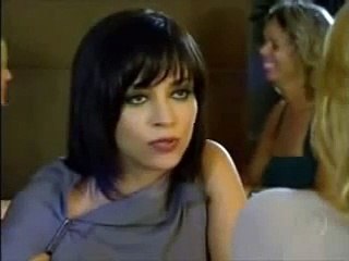 FINA ESTAMPA-teodora dá um tapa em marcela