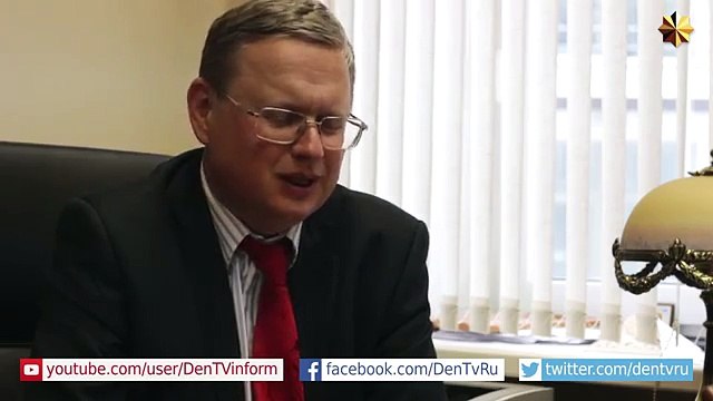 Михаил Делягин. Вчера - комфортные кредиты, сегодня - смертельно опасный риск