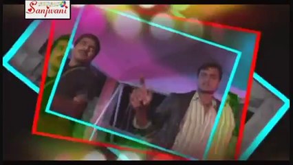 HD हमर चढ़ल जवनिया में घुण लागता    New 2014 Bhojpuri Hot Song    Shashi Singh