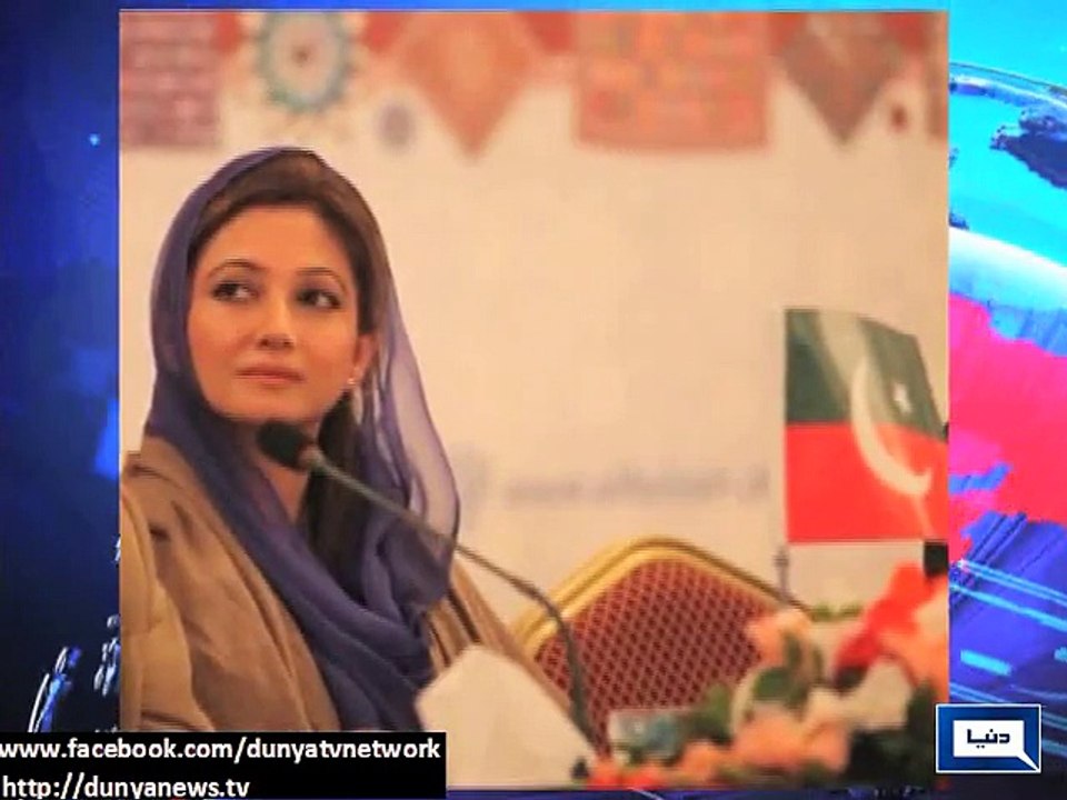 Dunya News - Speaker Sindh Assembly accepts resignations of 4 PTI MPAs