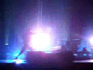 Keane - The Iron Sea/PIBY