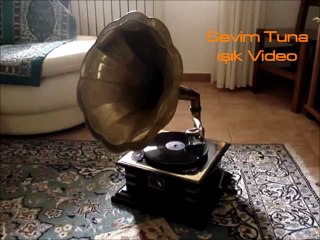 SEVİM TUNA--Kimler Unutmadı,ki,,