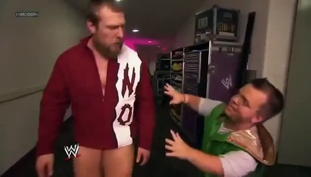 WWE ♡♡♡★★★★♡♡♡⇧