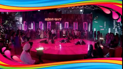 Awari Full HD Video Song | Ek Villain | Sidharth Malhotra