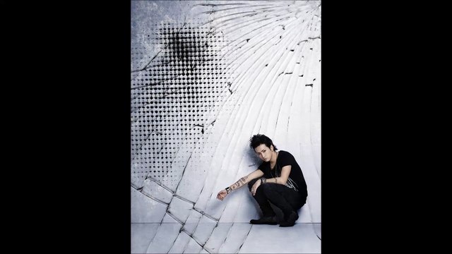 TOKYO　FM　2015 1 21 JITR ゲスト　AKi(シド明希）