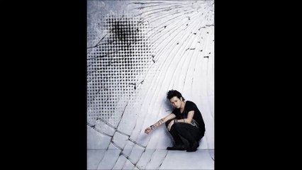 TOKYO　FM　2015 1 21 JITR ゲスト　AKi(シド明希）