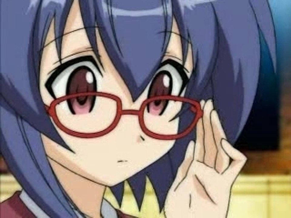Nodoka