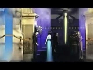 [AMV] Final Fantasy VIII (Rob Dougan)