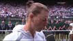 watch aussie Serena Williams vs Vera Zvonareva live tennis
