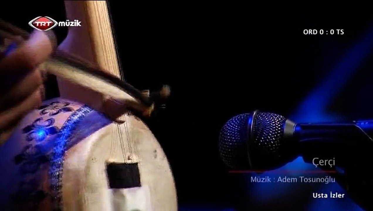 01 adem tosunoğlu uğur önür çerçi 19.11.2012 usta izler