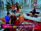 Ek Rishta Aisa Bhi 21st January 2015 Video Watch Online pt1