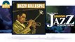 Dizzy Gillespie - Pickin' the Cabbage (HD) Officiel Seniors Jazz
