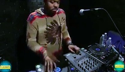 Eminem Free Style Best Ever