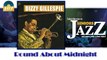 Dizzy Gillespie - Round About Midnight (HD) Officiel Seniors Jazz