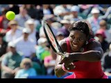 watch tennis aus open Serena Williams vs Vera Zvonareva live