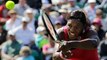 watch tennis aus open Serena Williams vs Vera Zvonareva live