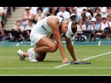 watch Serena Williams vs Vera Zvonareva live tennis stream