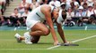 watch Serena Williams vs Vera Zvonareva live tennis stream
