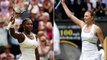 watch Serena Williams vs Vera Zvonareva live tennis