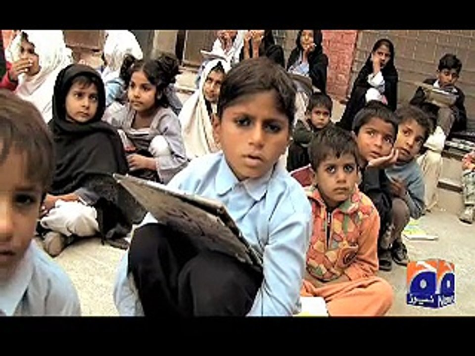 GI Taleem main milawat_Pkg