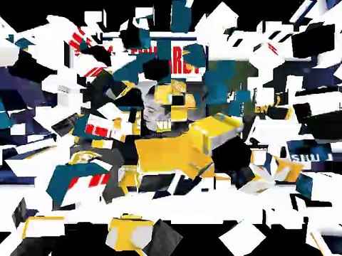 Django Reinhardt - Improvisation N°2 (HD) Officiel Seniors Jazz