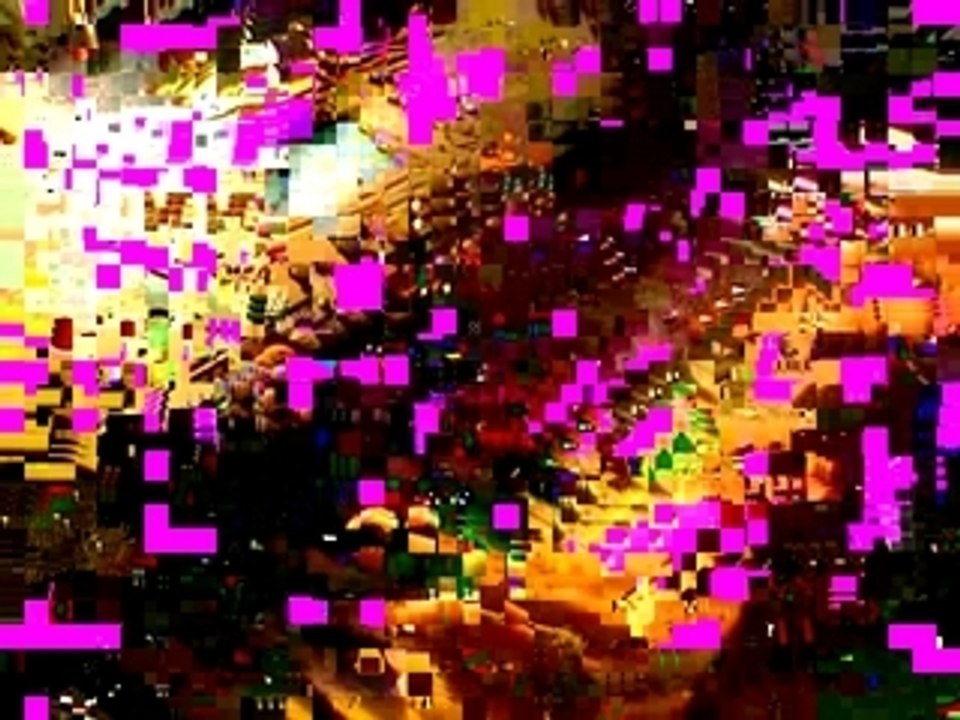 comptine d'un autre été piano par moi