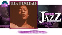 Ella Fitzgerald - Angel Eyes (HD) Officiel Seniors Jazz