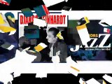 Django Reinhardt - Sweet Chorus (HD) Officiel Seniors Jazz
