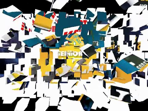 Django Reinhardt - Swing from Paris (HD) Officiel Seniors Jazz