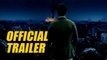 'Detective Byomkesh Bakshy' Official Trailer REVIEW | Sushant Singh Rajput