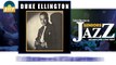 Duke Ellington - Echoes of Harlem (HD) Officiel Seniors Jazz