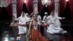 Umrao Jan Ada Part 2/4 - GEO TV Drama Series Complete