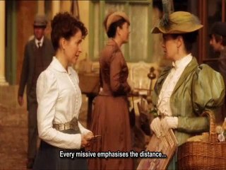 larkrise to candleford ( 2010 ) episode 27